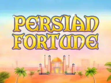 Metaspins Casino screenshot